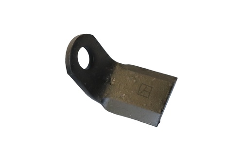 Y- kniv 112x60mm