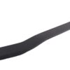Kniv 620mm - venstre