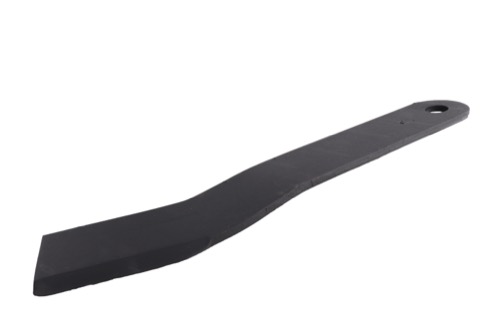 Kniv 620mm - venstre