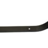Slæbesko 570mm