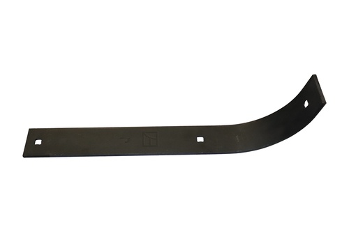 Slæbesko 570mm