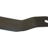 Kniv 405mm - venstre