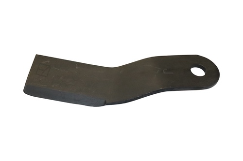 Kniv 405mm - venstre