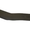 Kniv 460mm - venstre