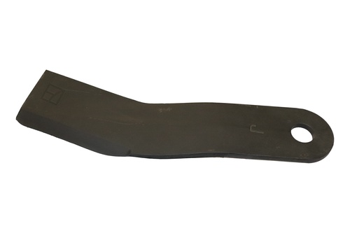 Kniv 460mm - venstre