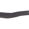 Kniv 460mm - venstre