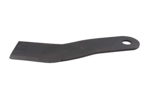 Kniv 460mm - venstre