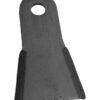 Kniv 300mm