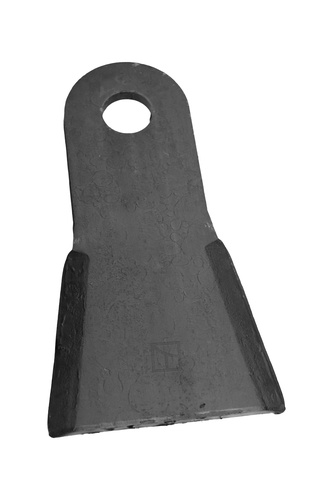 Kniv 300mm