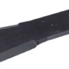 Kniv 330mm