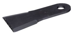 Kniv 330mm