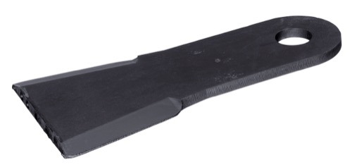 Kniv 330mm