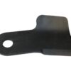 Kniv 300mm, venstre
