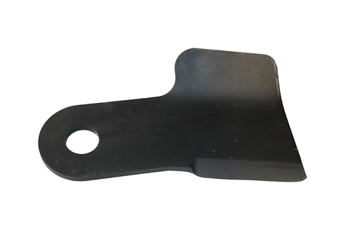 Kniv 300mm, venstre