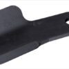 Kniv 300mm højre