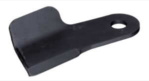 Kniv 300mm højre