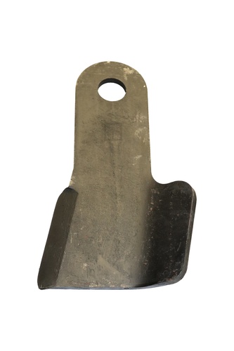 Kniv 330mm, venstre