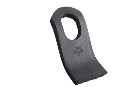 Slagle 110x60mm