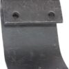 Slagle 140x100mm