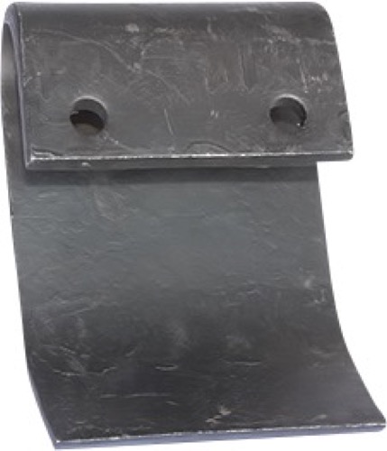 Slagle 140x100mm