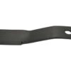Kniv 520mm - venstre