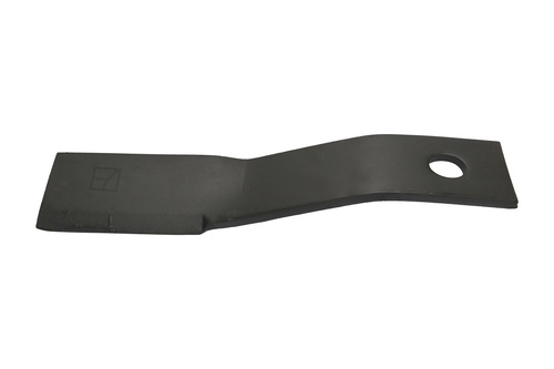 Kniv 520mm - venstre