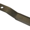 Kniv 520mm