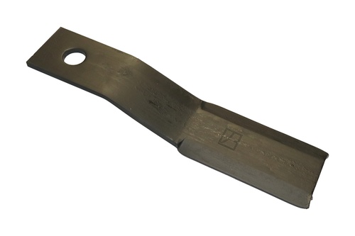 Kniv 520mm