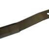 Kniv 630mm