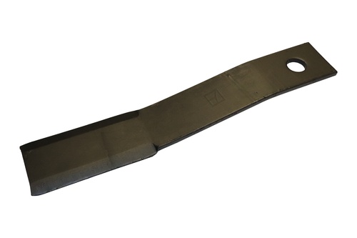 Kniv 630mm