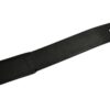 Kniv 710mm