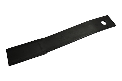 Kniv 710mm