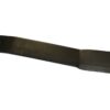 Kniv 710mm - højre