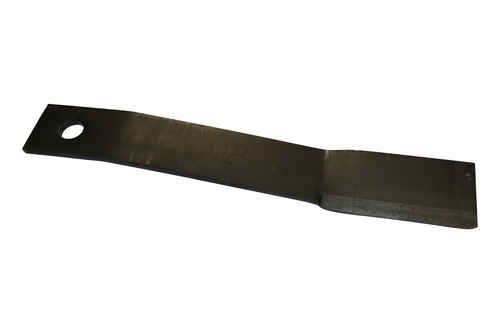 Kniv 710mm - højre