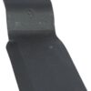 Bio kniv 360x100mm