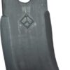 Y- kniv 150x60mm