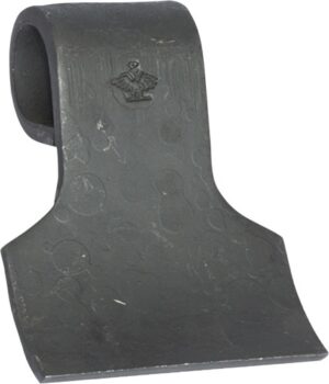 Slagle 140x58mm