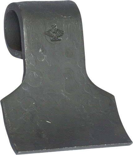 Slagle 140x58mm