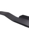 Kniv 620mm - højre