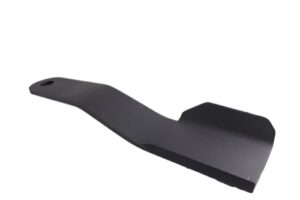 Kniv 620mm - højre