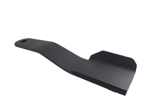 Kniv 620mm - højre