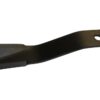 Kniv 560mm - venstre