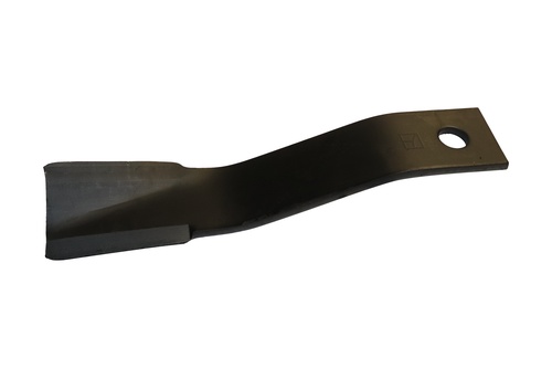 Kniv 560mm - venstre