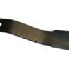 Kniv 560mm - højre