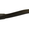 Kniv 710mm - venstre