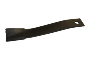 Kniv 710mm - venstre