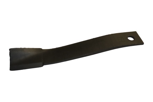 Kniv 710mm - venstre