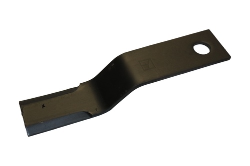 Kniv 450mm