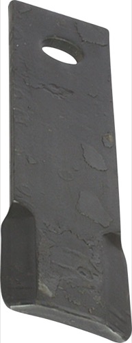 Kniv 245mm