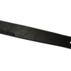 Kniv 630mm - venstre